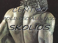 Centro Polispecialistico Skolios